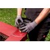 Тример Metabo RTD 18 LTX BL 30 (601720850)