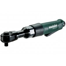 Пневматичний гайковерт із тріскачкою Metabo DRS 95-1/2" (601553000)
