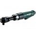 Пневматичний гайковерт із тріскачкою Metabo DRS 95-1/2" (601553000)