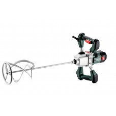 Будівельний міксер Metabo RWEV 1600-2 (614050000)