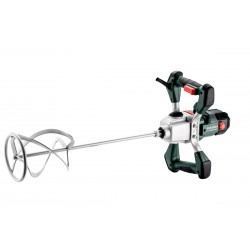 Будівельний міксер Metabo RWEV 1600-2 (614050000)