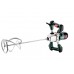 Будівельний міксер Metabo RWEV 1600-2 (614050000)