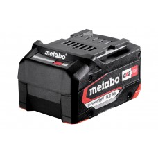 Акумуляторний блок Metabo LI-POWER 18 В – 5,2 А·Год (625028000)