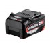 Акумуляторний блок Metabo LI-POWER 18 В – 5,2 А·Год (625028000)