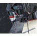 Дриль Metabo BE 75-16 (600580000)