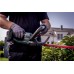 Акумуляторний кущоріз Metabo HS 18 LTX 45 (601717850)