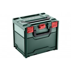 Ящик для інструментів Metabo MetaBox 340 (626888000)