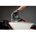 Електролобзик Metabo STEB 100 Quick (601110000)