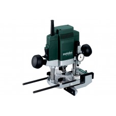 Фрезер Metabo OFE 1229 Signal з кейсом METABOX 340 (601229700)