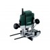 Фрезер Metabo OFE 1229 Signal з кейсом METABOX 340 (601229700)