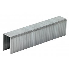 Скоби Metabo 10х12 мм, 1000 шт (630572000)