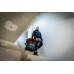 Пилосос Metabo ASA 30 M PC (602087000)