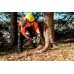 Акумуляторна ланцюгова пила Metabo MS 36-18 LTX BL 40 (601613850)