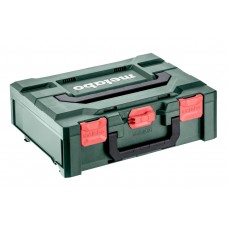 Кейс METABOX 145 M порожній (626907000)