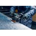 Кромковий фрезер по металу Metabo KFMV 17-15 F (601770500)