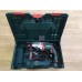 Кейс Metabo MetaBox 145 L для перфоратора і дрилі SBE / KHE / UHE (626892000)
