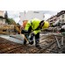 Акумуляторна болгарка Metabo WPB 36-18 LTX BL 24-230 Quick 2х8.0 Аг (613103810)