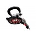 Набор шлифмашина Metabo RSEV 19-125 RT алмазный диск abrasiv + Пылесос Metabo ASR 35 L ACP (691002000)