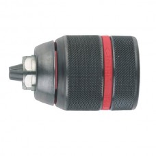 Патрон для дрели Metabo Futuro Plus S2 M, R+L (636620000)