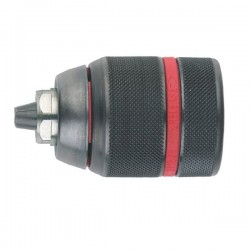 Патрон для дрели Metabo Futuro Plus S2 M, R+L (636620000)