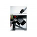 Настільна дискова пила Metabo TKHS 315 C-2.8 DNB 380 В (0103152100)