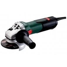 Болгарка Metabo W 9-115 ЗПП (600354000)