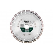 Алмазний диск Metabo Professional UP 180 мм (628561000)