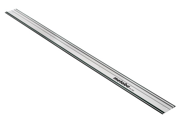 Направляющая шина Metabo FS 250 (629013000) фото 1