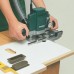 Фрезер Metabo OFE 1229 Signal з кейсом METABOX 340 (601229700)