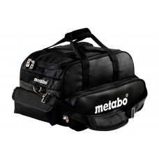 Сумка для інструменту Metabo SE (657043000)