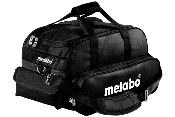 Сумка для інструменту Metabo SE (657043000)  фото 