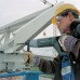 Дриль Metabo BDE 1100 (600806000)