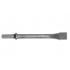 Плоске зубило Metabo 20х175 мм (0901026530)