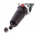 Пряма шліфмашина Metabo GE 710 Plus (600616000)