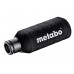Универсальный текстильный мешок для пыли Metabo (631369000)