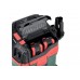 Акумуляторний пилосос Metabo AS 36-18 L 30 PC-CC (602073850)