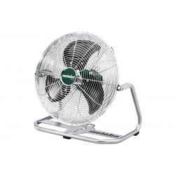 Акумуляторний вентилятор Metabo AV 18 (606176850)