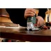 Лобзик Metabo STE 140 Plus в кейсі (601403500)