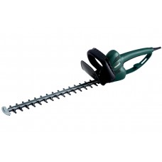 Кущоріз Metabo HS 55 (620017000)