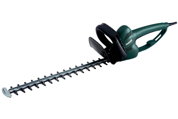 Кущоріз Metabo HS 55 (620017000)  фото 