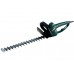 Кущоріз Metabo HS 55 (620017000)