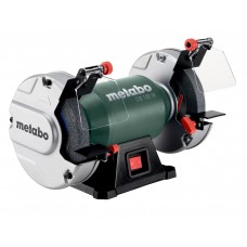 Верстат для заточування Metabo DS 150 M (604150000)