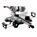 Пила торцювальна Metabo KGS 254 M (613254000)