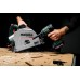 Акумуляторний продувний пістолет Metabo BP 18 LTX BL каркас (600798850)