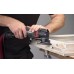 Багатофункціональний інструмент Metabo MT 400 Quick (601406500)