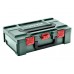 Ящик для інструментів Metabo MetaBox 145 L (626884000)