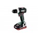 Акумуляторний дриль-шурупокрут Metabo BS 18 LT BL 2х4.0 Аг LiHD (602325800)