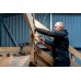 Акумуляторний дриль-шурупокрут Metabo BS 18 L BL Q 2х2.0 Аг (613156500)