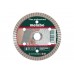 Алмазний диск для плитки Metabo Professional TP 76 х 10 мм (626874000)