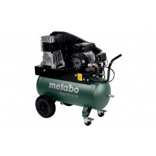 Компресор Metabo Mega 350-50 W (601589000)